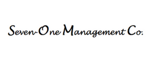 Seven One Management