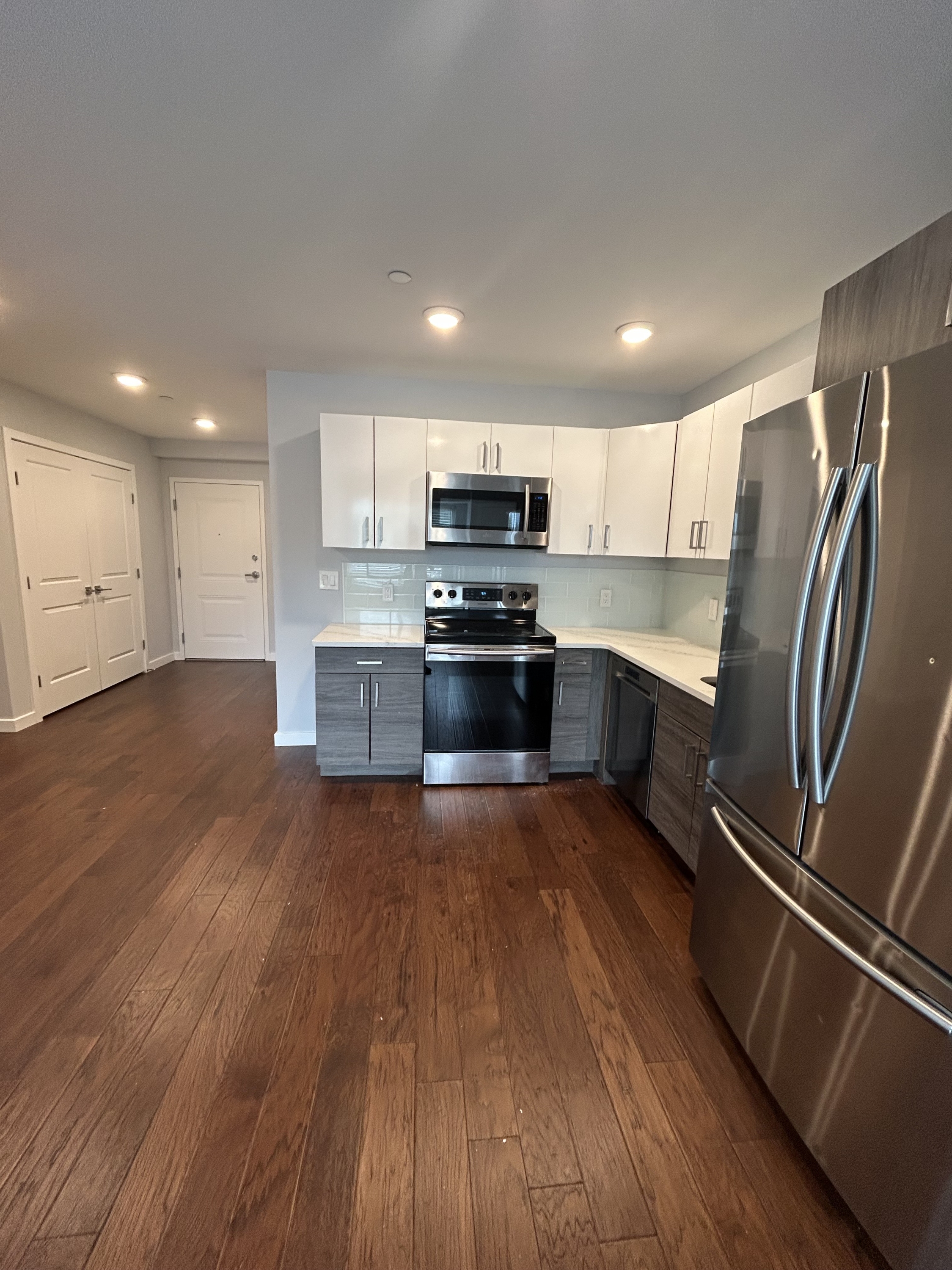 3857 Pechin Street - 106