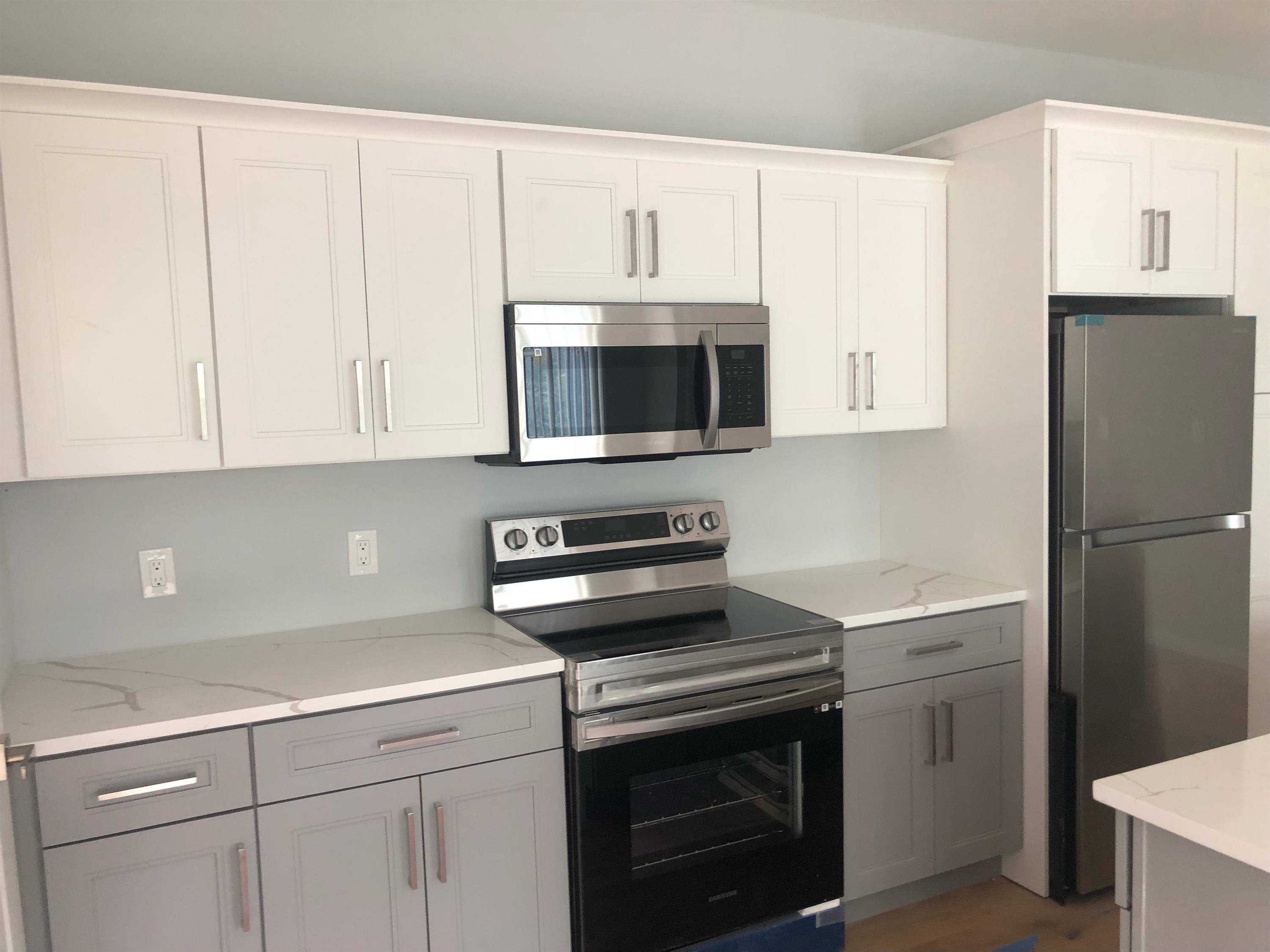 3838 Pechin Street - 101