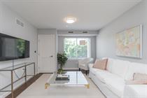3857 Pechin Street - 209