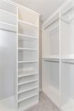 3857 Pechin Street - 209