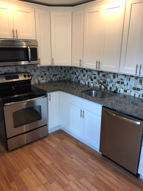 5205 ridge - B