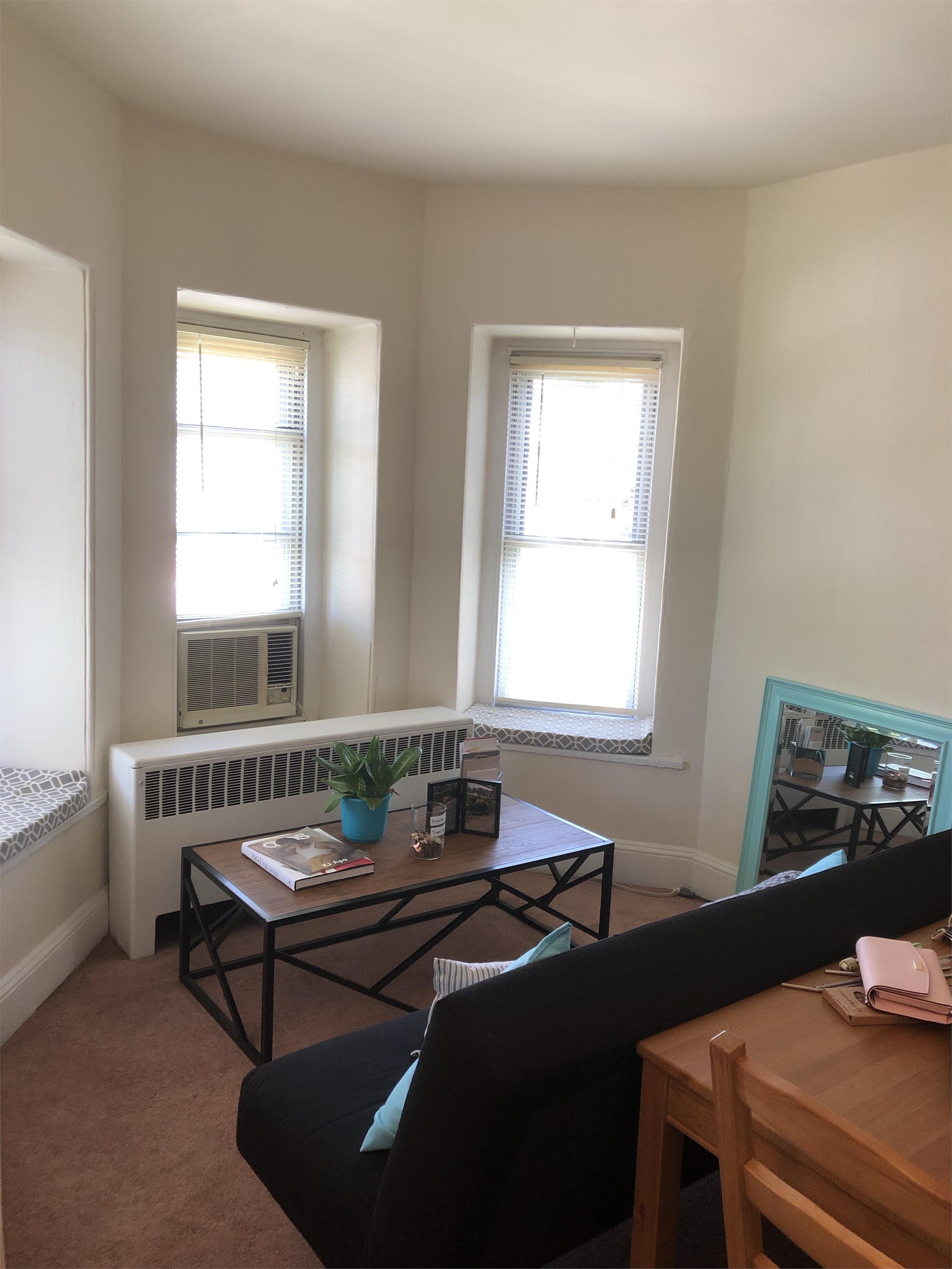 132 Sumac Street - 3F