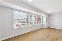 3838 Pechin Street - 304