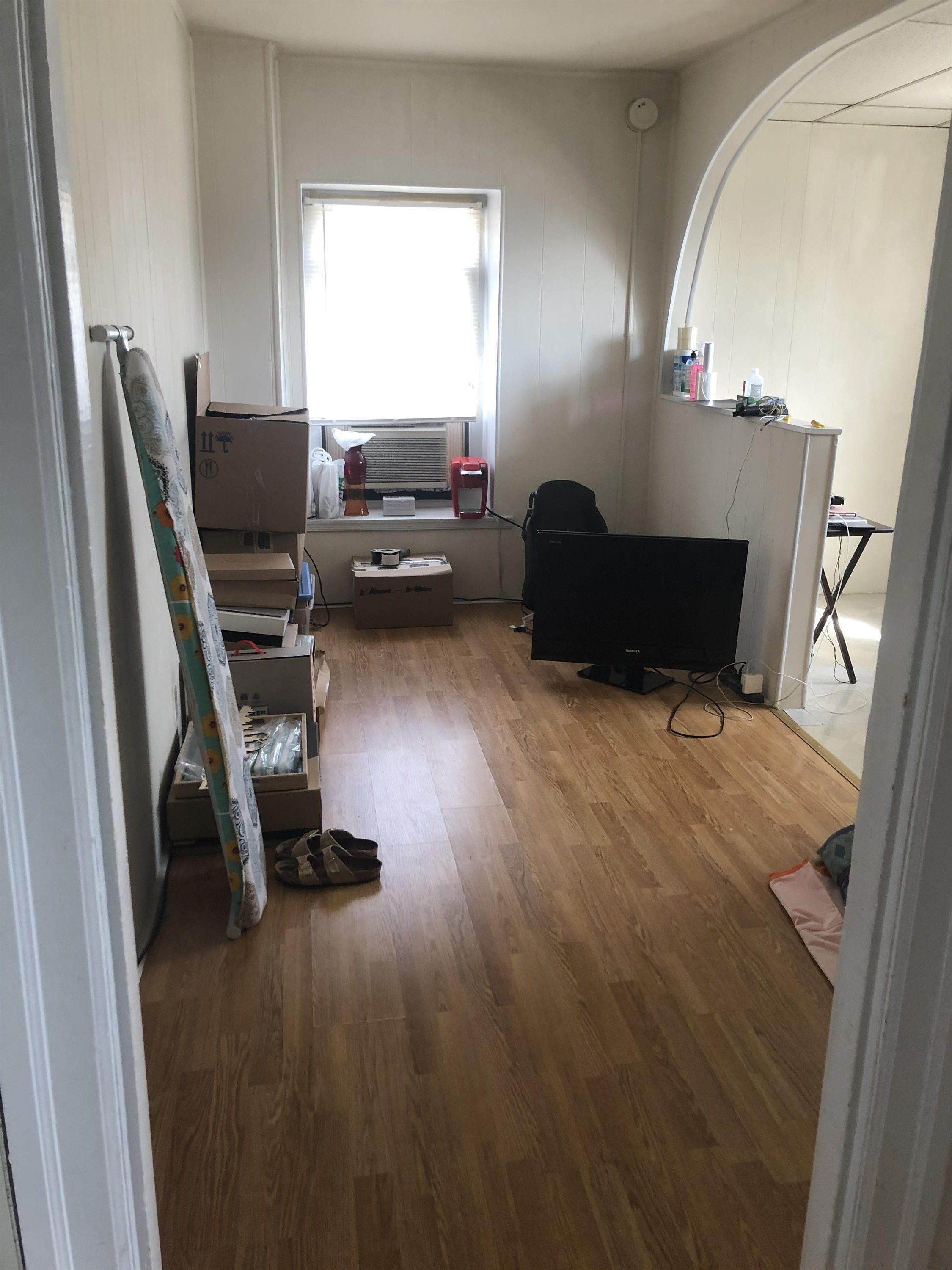 132 Sumac Street - 3R