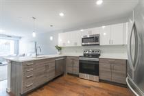 3857 Pechin Street - 309