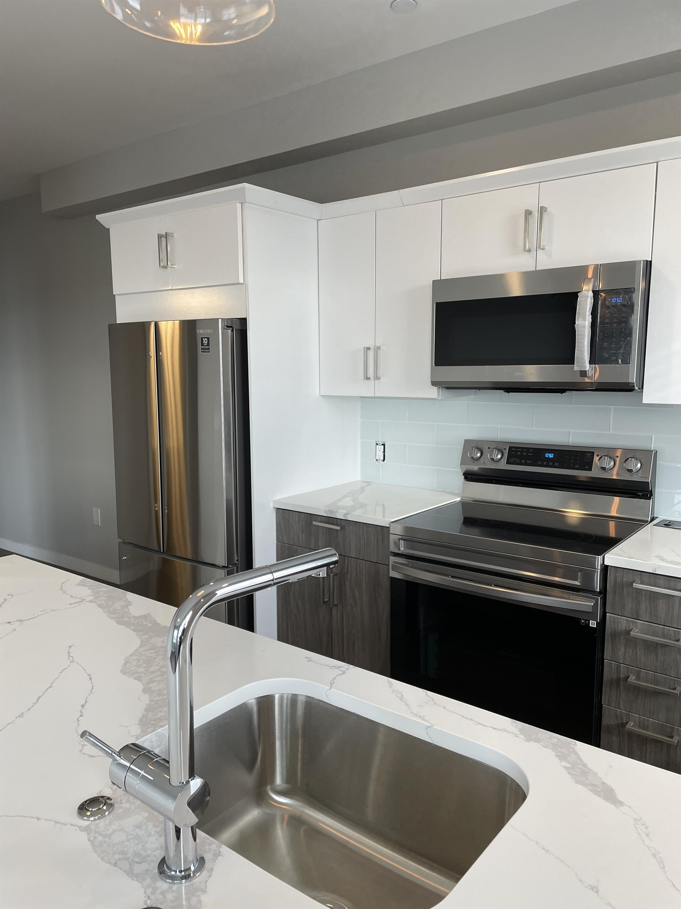 1 Bedroom Multi-Family Home – 4649 Umbria Street - 304, Philadelphia, PA 19127
