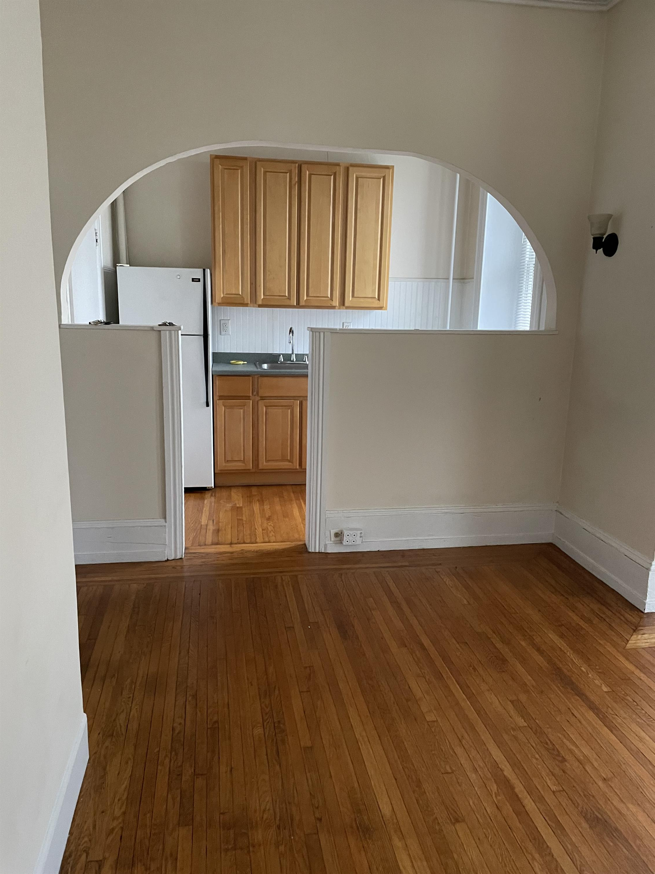 132 Sumac Street - 2F